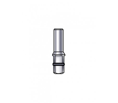 Abutment Driver